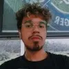 Davi Sales