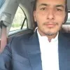 Abbas Abou khalil