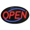 Steve Jones