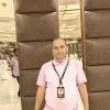 SANJEET SHRIVASTAVA