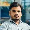 Anubhav Kumar