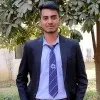 Shaurya Tripathi