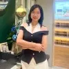 Thao Phan