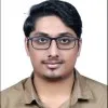 Akhil Thomas