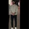 Hussien Ajrouche