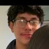 Christopher Martinez