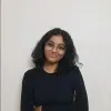 Nikita Shinde
