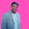 Prince Sharma