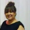 Maria Melendez