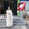 Anuja Marathe