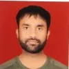 Jatin Chauhan