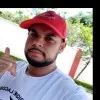 Mateus Henrique
