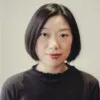 Jackie Ge