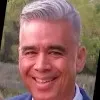 John Kinimaka
