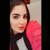 Mahi Mostafa