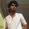 Jayasuriyaa Rajan