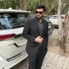 Aryan Adlakha