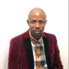Tlokotsi Hlotho
