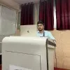 Arsh Dhar