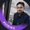 Abhishek