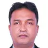 Yusoof Sherif Thajudeen Safraz