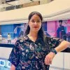 Sneha Chavan