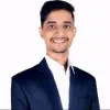 Vivek Sharma