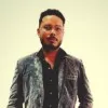 Rohit Saxena