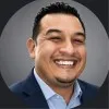 Juan Soto