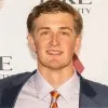 Brady OTuel
