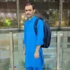 Hakim Ali