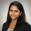 Sandani Perera