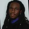 Ian Simmons
