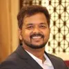 Anil Irudayaraj