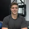 Corey Richards