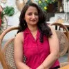 Shivani Dhar