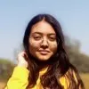 Anjali Maurya