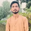Muhammad Zahid Khan