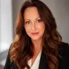 Danielle Cowart