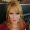 Shannon Sitko