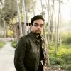 Ankit Kumar