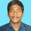 Rayappa Yerramsetty