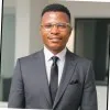 BAKARE ISAIAH CSS®️