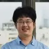 Daisuke TAKEI