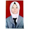 ILma Amalia