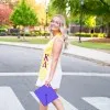 Makayla Crosby