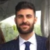 Carmelo Avarino