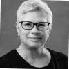 Kim Keinath