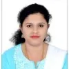 Divyashree
