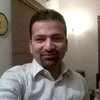 IMRAN MIAN